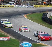 Image result for USA Race Way