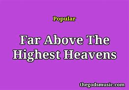 Image result for Three Meters above Heaven