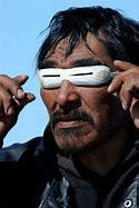 Image result for People Wearing Goggles
