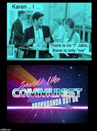 Image result for Communism iPhone Meme