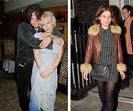 Image result for Tiger Lily Hutchence Today