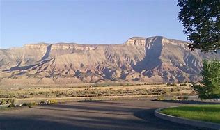 Image result for Mesa Vista Mountain View AR