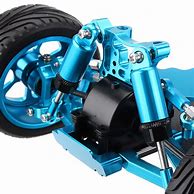 Image result for Aluminum RC Chassis Kit