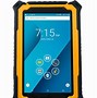 Image result for Waterproof Android Tablet