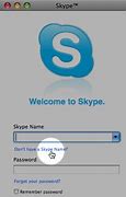 Image result for Skype Options Windows 1.0