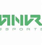 Image result for eSports NXP T-Shirt