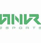 Image result for eSports HTML5 Template