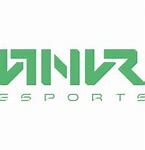 Image result for eSports Computer