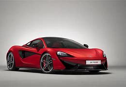 Image result for 570s McLaren Sports Car