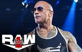 Image result for The Rock WWE All-Stars