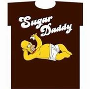 Image result for Sugar Daddy Icon