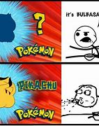 Image result for Funny Memes Pokemon Backronds