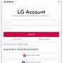 Image result for LG Phone Mirror Back