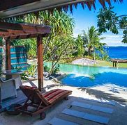 Image result for The Green Lagoon Villa