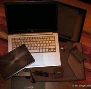 Image result for Asus Laptop Accessories