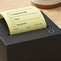 Image result for Sticky-Note Gadget