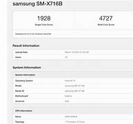 Image result for Samsung S9 Plus vs iPad Pro 11