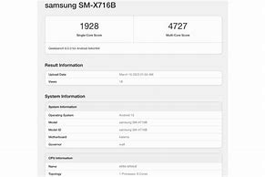 Image result for Galaxy S9 vs Tab S5