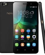 Image result for Huawei Honor 4C iPhone