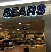 Image result for Osaka Japan Sears Santa Rosa