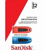 Image result for SanDisk Flashdrive 2 Pack