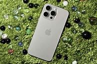 Image result for iPhone XS Max Forward Camera
