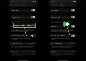 Image result for How to Lock iPhone Settings