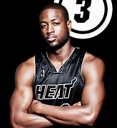 Image result for Dwyane Wade Cool Pictures