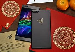 Image result for Gold Android Phone