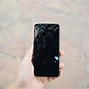 Image result for Fixing Store iPhone 4