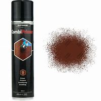 Image result for Anti-Corrosive Spray Paint