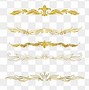 Image result for Gold Lace Pattern