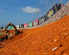 Image result for Atlanta Motor Speedway Layout