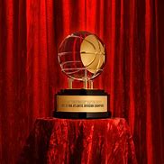 Image result for NBA Trophies Poster