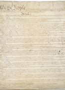 Image result for How Are the Constitution and the Living Constitution Alike