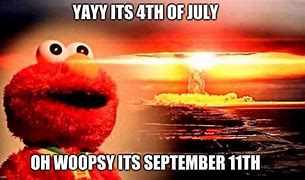 Image result for July 4th Meme Funny