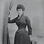 Image result for Vintage Victorian Woman Portrait Photography