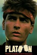 Image result for Charlie Sheen Seiko Turtle Platoon