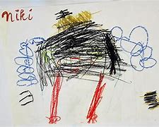 Image result for Scribble Drawing Game