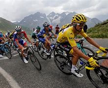 Image result for Tour De France