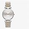 Image result for Women Watches Luxury Gift