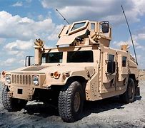 Image result for Show-Me Army Vehicles