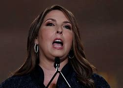 Image result for RNC Scalice McDaniel