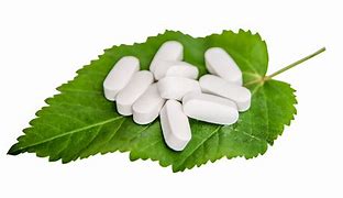 Image result for Pharmaceutical Tablets