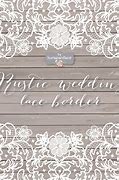 Image result for Rustic Wedding Borders Clip Art