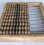 Image result for Wood Abacus