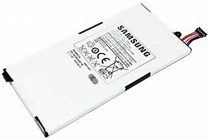 Image result for Samsung Battery NFC