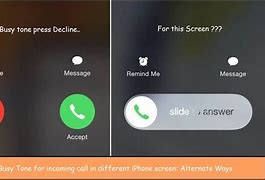 Image result for iPhone Call Screen Baby Girl