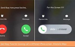 Image result for Add a Call iPhone