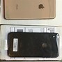 Image result for How Much Is a Used iPhone